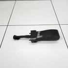 6600000288 Ограничитель двери задней левой для Geely Tugella (с 2019)