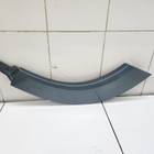 609001022AA4 Накладка задней правовой двери для Jaecoo J8 (с 2024)