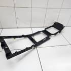 6600061340 Накладка центральной консоли для Geely Atlas Pro (с 2021)