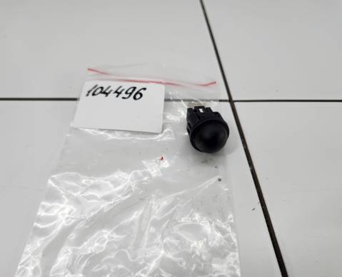 8114110U8520 Датчик солнечного света для Jac T9 (с 2023)