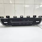 3774205XPS01A Блок комфорта для Great Wall Poer King Kong (с 2022)