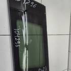 Стекло кузовное правое для Haval H3 (с 2024)