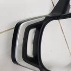 404000385AA Накладка на руль для Chery Tiggo 8 Pro (с 2021)