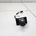 6600001890 Камера заднего вида для Geely Coolray (с 2020)