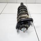 Амортизатор задний правый в сборе для Haval M6 II (с 2021)