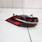 8894315884 Фонарь заднего левого крыла для Geely Monjaro (с 2021)