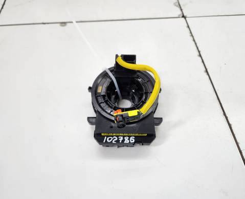 3414090CN02 Подрулевая контактная группа для Changan UNI-T (с 2020)