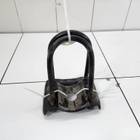 2912109XPW01A Струбцина задней правой рессоры для Great Wall Poer (с 2019)