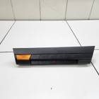 8112800DE05AA Блок комфорта для Changan UNI-V (с 2022)