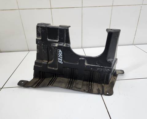 2802110BS01 Пыльник левый для Changan Alsvin (с 2018)