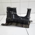 2802110BS01 Пыльник левый для Changan Alsvin (с 2018)