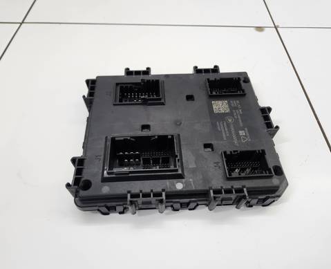 8892487476 Электронный блок комфорта для Geely Emgrand II (с 2021)