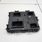 8892487476 Электронный блок комфорта для Geely Emgrand II (с 2021)