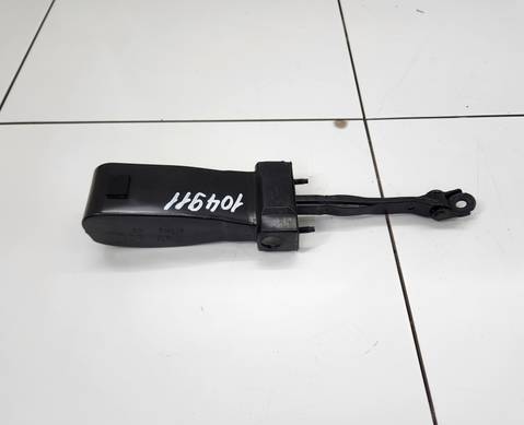 6600000288 Ограничитель задней правой двери для Geely Tugella (с 2019)