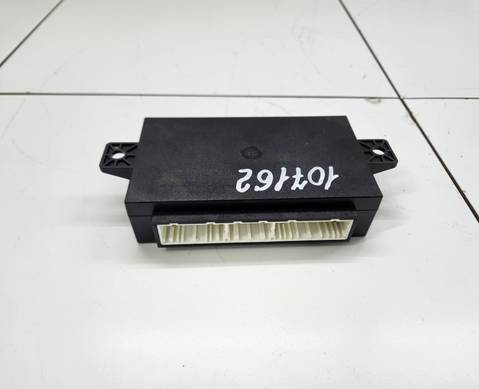 6800910DE13A00 Электронный блок для Changan UNI-V (с 2022)