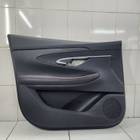 6102100BN10 Обшивка передней двери левая для Changan UNI-T (с 2020)