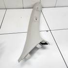 Обшивка передней правой стойки для Great Wall Poer (с 2019)