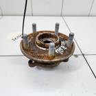 Ступица передняя(правая) для Geely Atlas Pro (с 2021)