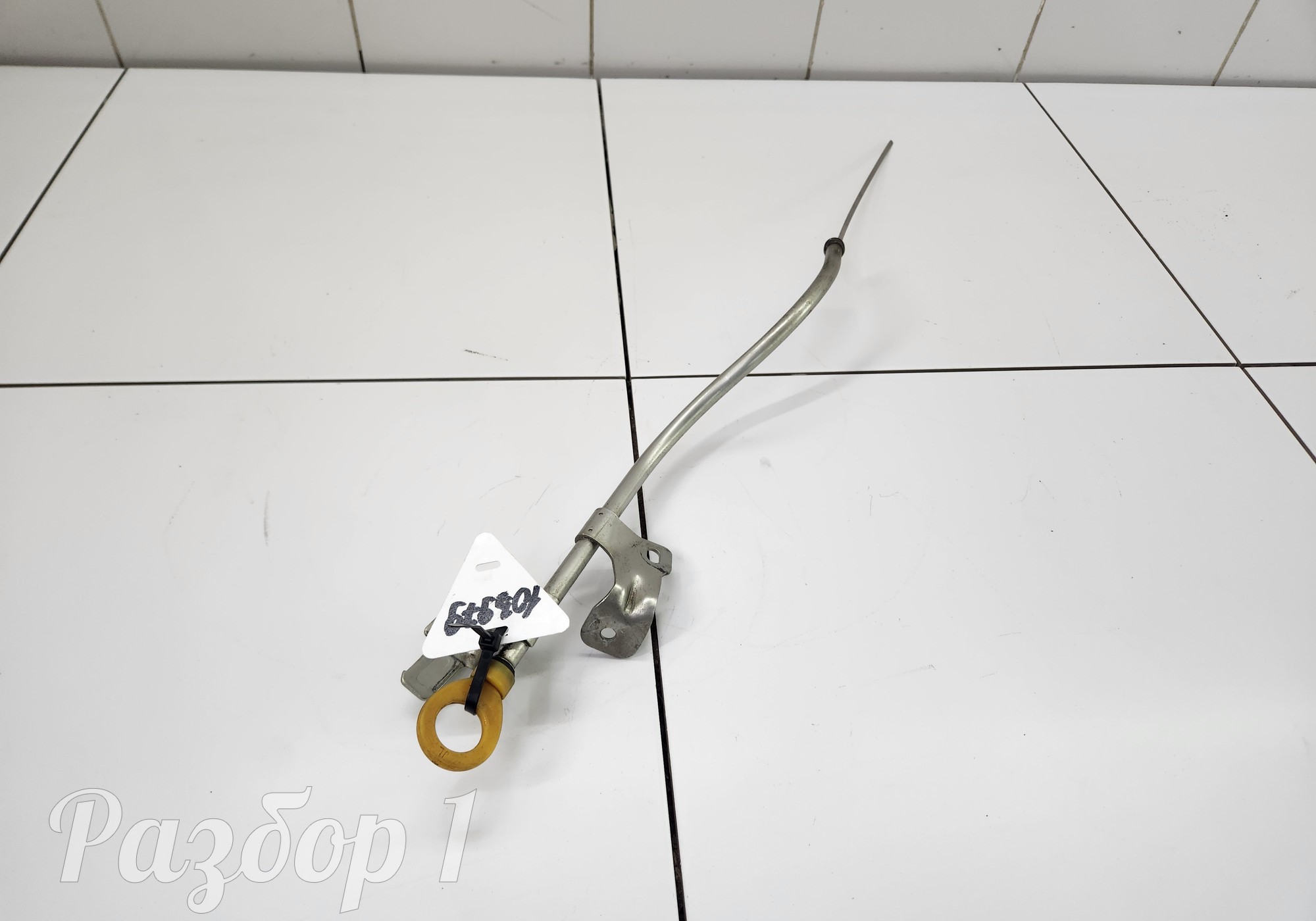 5511700132 Щуп масляный для Geely Emgrand (SS11) (с 2021)