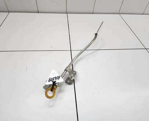 5511700132 Щуп масляный для Geely Emgrand (SS11) (с 2021)