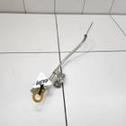 5511700132 Щуп масляный для Geely Emgrand (SS11) (с 2021)