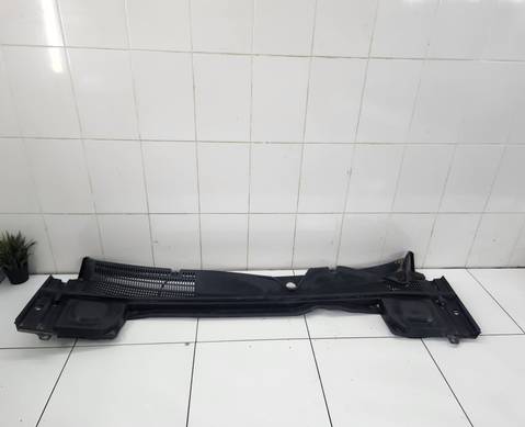 5006215BA018 Решетка стеклоочистителя (планка под лобовое стекло) для Faw Bestune B70 (с 2020)