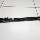 5306828P33Z0 Подсветка торпеды для Jac T9 (с 2023)