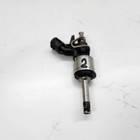 0261500758 Форсунка топливная для Changan UNI-V (с 2022)