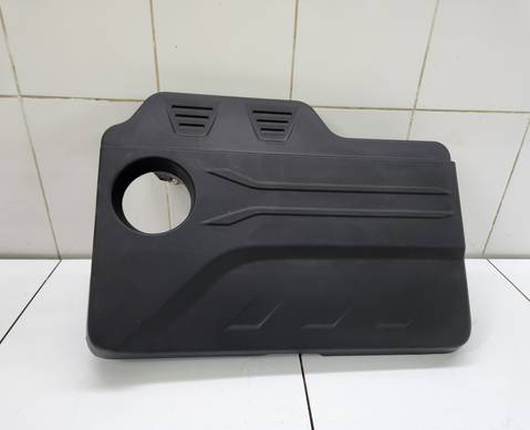 151000223AA Крышка двигателя для Jaecoo J8 (с 2024)