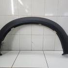 5522400P36A4 Накладка на крыло передняя правая для Jac T9 (с 2023)