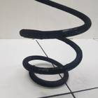 Пружина подвески передняя для Chery Tiggo 7 Pro (с 2020)