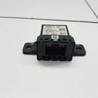 01725417 Электронный блок для Geely Atlas I (с 2016 по 2022)