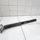 Амортизатор задний левый для Geely Coolray (с 2020)