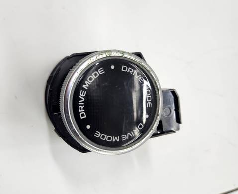 6600005199 Блок выбора режима движения для Geely Tugella (с 2019)