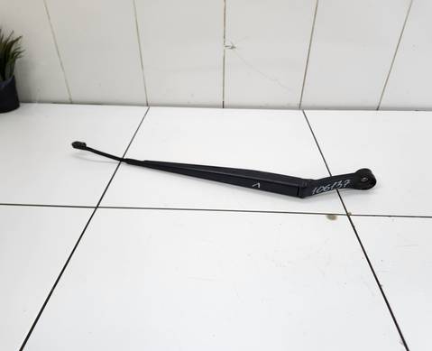 5205070BS01 Поводок стеклоочистителя левый для Changan Alsvin (с 2018)