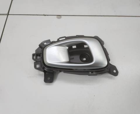 6105180XKJ20A Ручка двери внутренняя передняя правая для Haval H3 (с 2024)