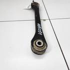 6600005803 Рычаг задней подвески (правый) для Geely Tugella (с 2019)