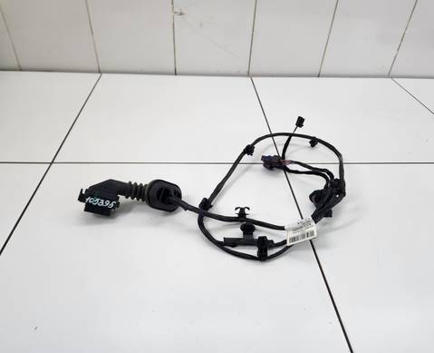 8893468584 Электропроводка задней правой двери для Geely Emgrand II (с 2021)