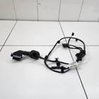 8893468584 Электропроводка задней правой двери для Geely Emgrand II (с 2021)