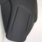 6600060705742 Накладка панели приборов для Geely Coolray (с 2020)