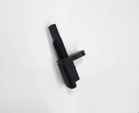 6600174129 Датчик ABS передний правый для Geely Tugella (с 2019)