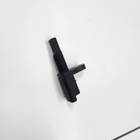 6600174129 Датчик ABS передний правый для Geely Tugella (с 2019)