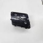 3785200CN05 Блок кнопок для Changan UNI-T (с 2020)