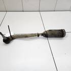 Тяга рулевая с наконечником левая для Geely Tugella (с 2019)