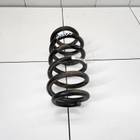 2912138XGW02A Пружина задней подвески для Haval H3 (с 2024)