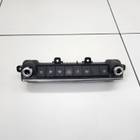 3774100XKZ3LA Блок управления климатом для Haval M6 II (с 2021)