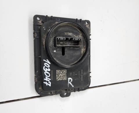 10503404 Блок управления светом(фары) правая для Geely Emgrand (SS11) (с 2021)