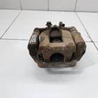 Суппорт задний правый для Evolute i-PRO (с 2022)