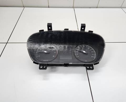 8889547370 Панель приборов для Geely Emgrand (SS11) (с 2021)