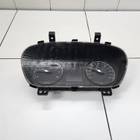 8889547370 Панель приборов для Geely Emgrand (SS11) (с 2021)